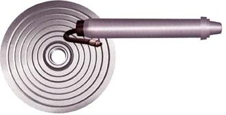 М-200