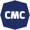 COMPRESSOR AND MACHINE CONTROLS NV  (CMC)