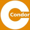 Condor Pressure Control GmbH дочерняя компания холдинга Condor-Werke Gebr. Frede GmbH