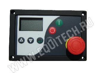 Блок управления компрессором / контроллер CMC Airmaster P1-10-37, Y11.REM02.00