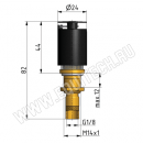 OMI 045.F603.03 поплавковый клапан слива конденсата SC-AUT, AM 10