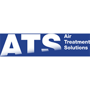 Системы подготовки сжатого воздуха: фильтры, осушители, сепараторы