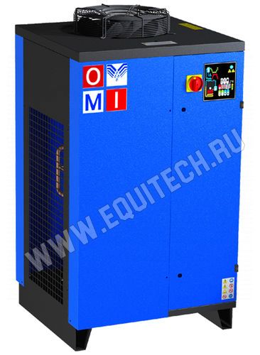 Осушитель холодильного типа OMI ESD 2700